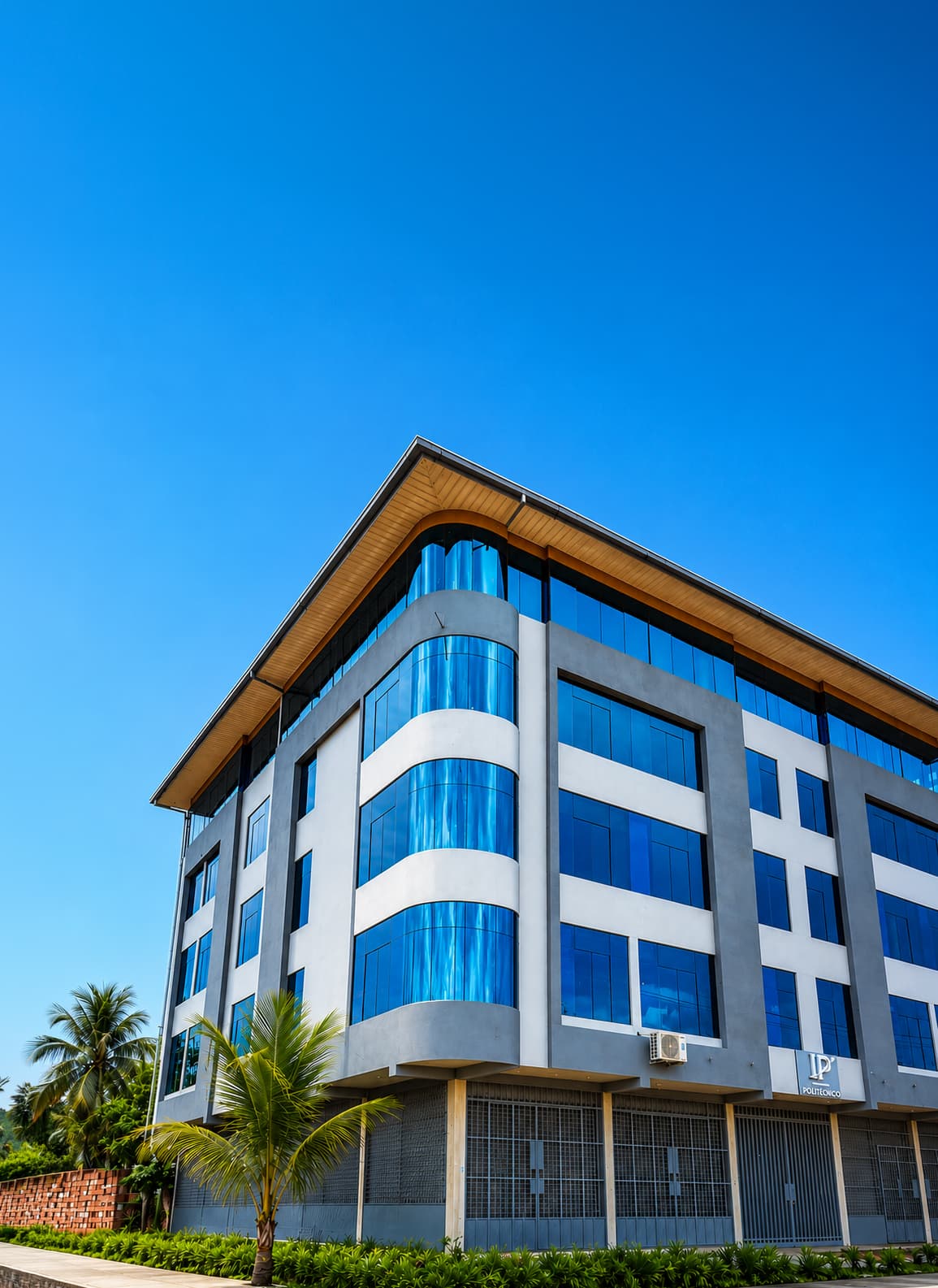 Sede Puerto Maldonado