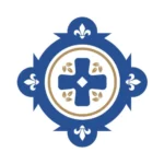 Diseño sin título (1)