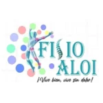 Diseño sin título (10)