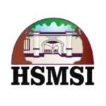 Diseño sin título (12)