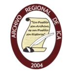 Diseño sin título (13)