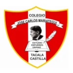 Diseño sin título (4)