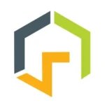 Diseño sin título (5)