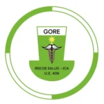 Diseño sin título (6)