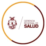 Diseño sin título (8)